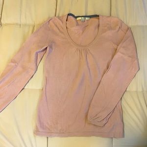 Boden sweater
